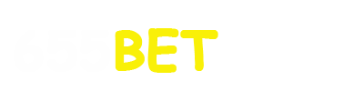 665Bet