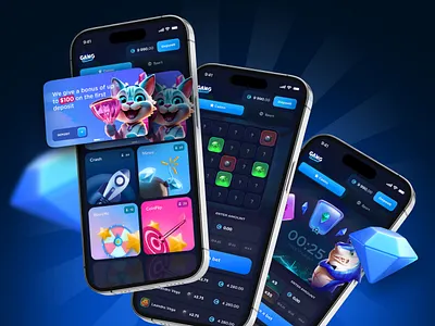 Por Que Crash Games 777 Está Fazendo Sucesso no Brasil